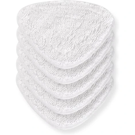 Lot De 4 Bobines De Coupe-bordures Fly021 Pour Coupe-bordures Sans Fil Flymo