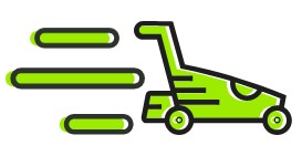 JardinPro Soldes Magasin